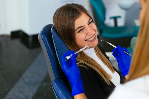 Best Dental Inlays and Onlays  in Minooka, IL
