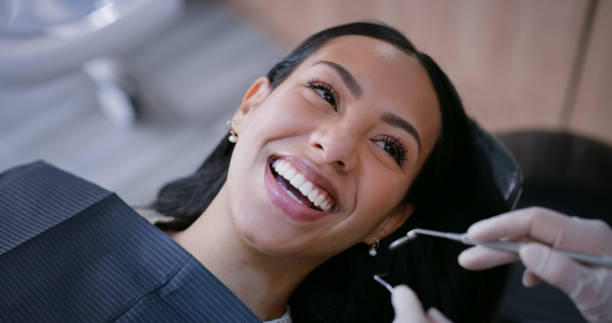 Best Teeth Whitening  in Minooka, IL