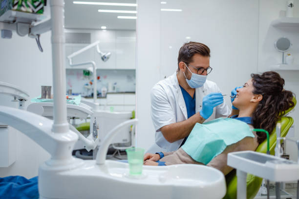 Best Dentures (Full and Partial)  in Minooka, IL